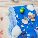 현내청소년문화의집 이미지