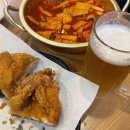 능평동 94-8 이미지