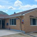 월현 경로당 이미지