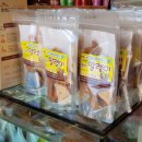 삼시한끼고구마 이미지