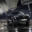 O/S카써비스 이미지