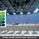 펫니즈 이미지