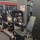 힘피트니스 이미지