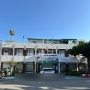 병영1동주민센터 | <울산 중구 맛집 : 뚱이한우국밥> 한번 실패 후 오픈런후기&amp;팁 / 영업시간오류 / 무료주차꿀팁 / 포장 🍚