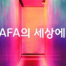 제국공인중개사사무소 이미지