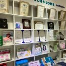 줌안경콘택트 이미지