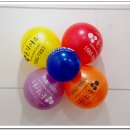 방문미술교육 홍익아트 부평 롯데백화점 행사 이미지