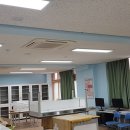 전주곤지중학교 이미지