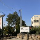 더스테이펜션 | 제주 서귀포 가성비 숙소 추천, 아이랑 머물기 괜찮았던 더나은스테이펜션 후기