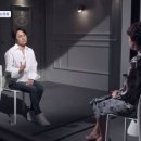 '아이콘택트' 이경실 근황 "등산 다니며 도인처럼 살았다" 이미지