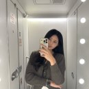 엑싯도어 네이버블로그