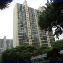 분당-198 이미지