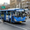 양재운수(주) 이미지