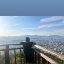 씨유 의정부금오점 | 서울 수락산 아이랑 등산하기