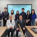 치매정신건강통합센터 이미지