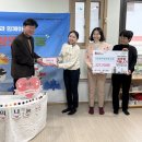 푸른어린이집 이미지