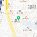 벤뎅이포장마차 이미지