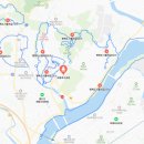 오가낭뜰근린공원4동 이미지