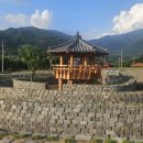 구례군청소년수련원 이미지