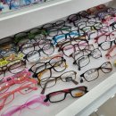 안경매니저 능곡점 이미지