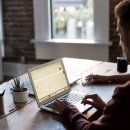 참솔한의원 이미지