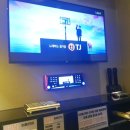 블링블링 노래연습장 이미지