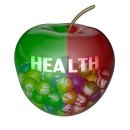 국민푸드 이미지