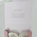 오렌즈 여주점 네이버블로그
