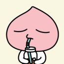 용학초등학교 이미지