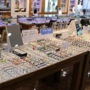 라데팡스안경 이미지