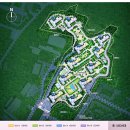 수원-0653 이미지