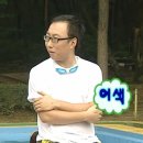 태연라이브 | 홍대 라이브시네마 <학교> 후기 (탱2 & 쫄3)