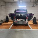 전국손세차 이미지