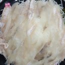 매산영농조합법인 이미지