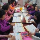 가조보건진료소 이미지