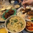 한신우동 - 서구 관저로129번길 28-11 | 한신우동
