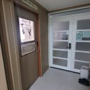 영등우미아파트 이미지