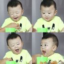 대박모터스 이미지