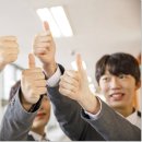 화원중학교 이미지