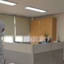 아산휴게소