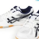 골든복싱 이미지