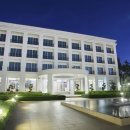 엔로즈 | [태국 치앙라이 호텔 추천] 라 비에 엔 로즈 치앙라이 (La Vie En Rose Chiang Rai) - &lt;3성급 숙소/투어...