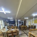 태을당한의원 이미지