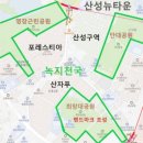 북수원자이에이스단지내공인중개사사무소 | 7월 전매제한 해제를 기다리는 수도권 비규제지역 민간분양 수혜단지 산성역헤리스톤 재해석~~~~