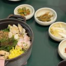 연화무역 이미지