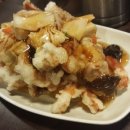 꼬꼬반점 이미지