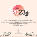 삼성빛정신건강의학과의원 이미지