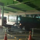 장유그린골프연습장 이미지