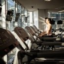 윤성사우나 이미지