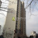 애니골길 이미지